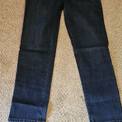 Gloria Vanderbilt Plus Amanda Stretch Jeans