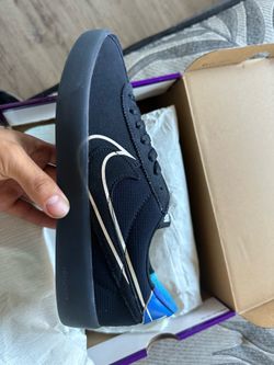 Nike Bruins React Men 9.5