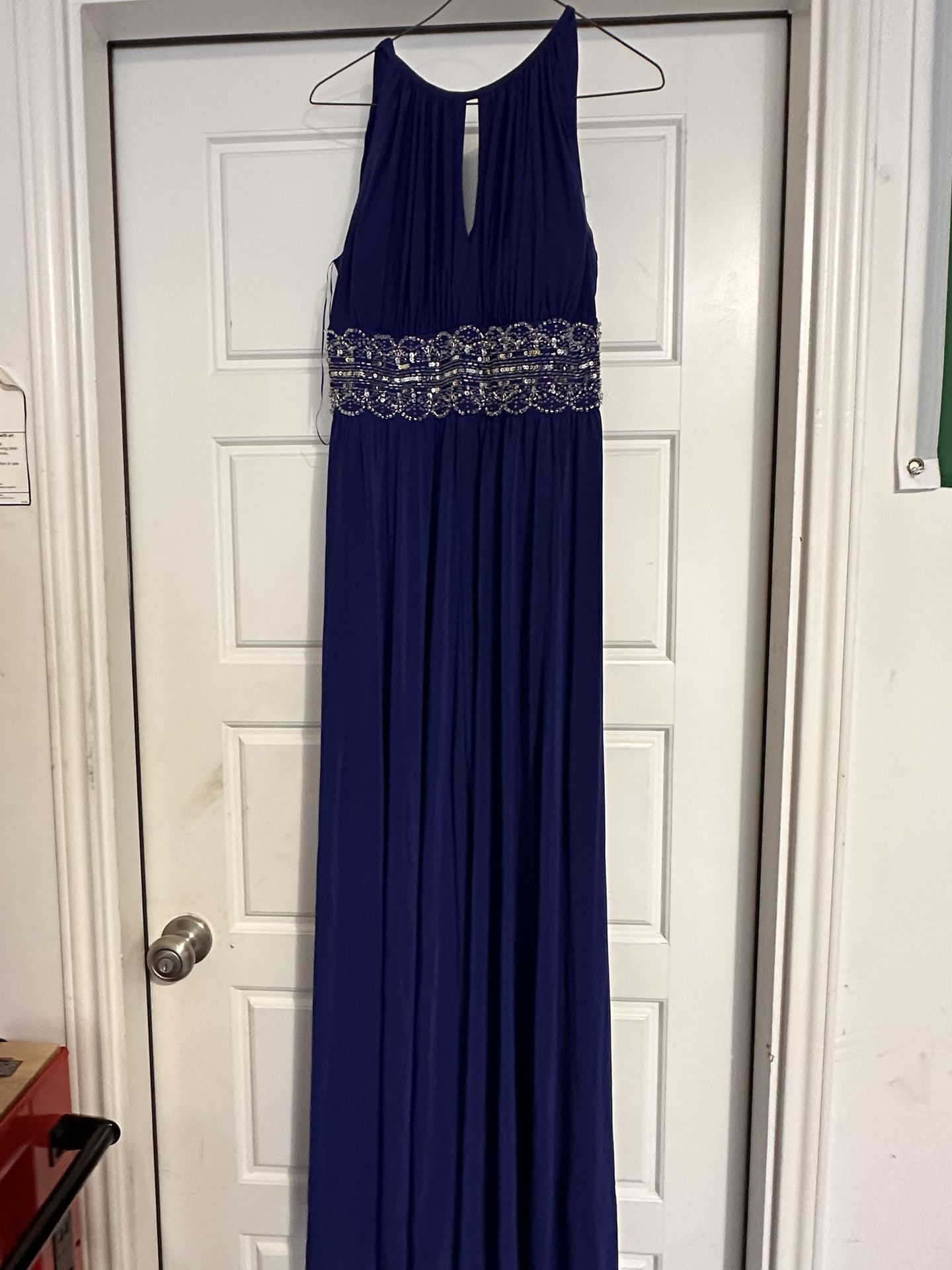 Womens Dress Size 6
