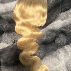 wigs for women 