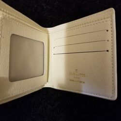 Designer Wallet 