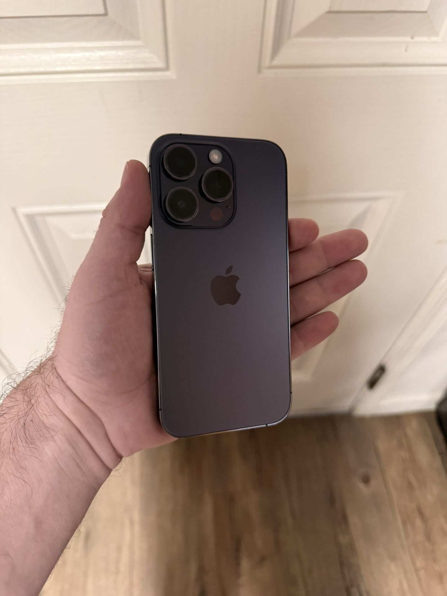 Iphone-14-pro-256gb-at&t-Cricket 