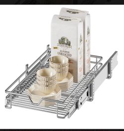 Drawer Organizer- new in box