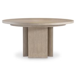 Loggia Aria Dining Table