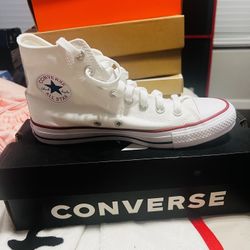 Women’s Converse 