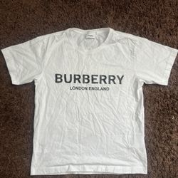 Burberry Shirt