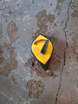 Speed Line Thin Line Blue