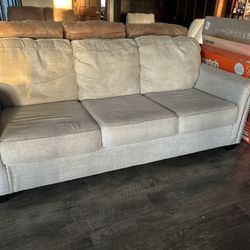 Sofa Love Seat 