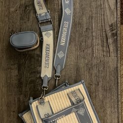 Women Steve Madden Purse