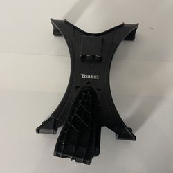 IPad Tripod Mount Adapter 