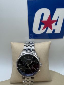 Citizens Watch
