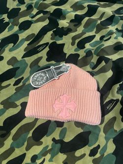 Chrome Heart Bennie
