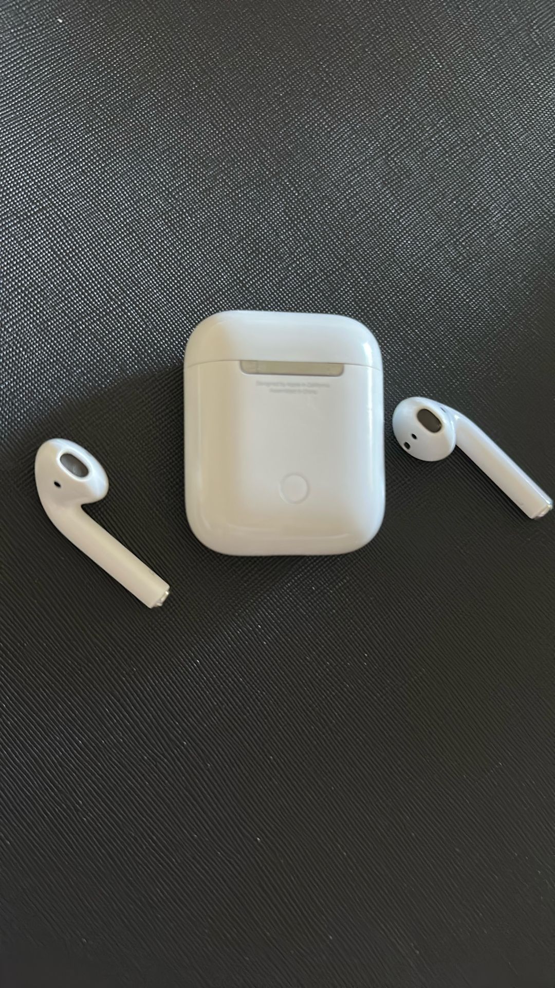 Apple AirPod