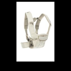 Monbebe 5-in-1 Baby Carrier, Natural