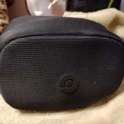 Beats Headphones
