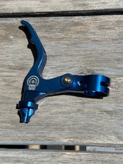 UllseyeBMX $125