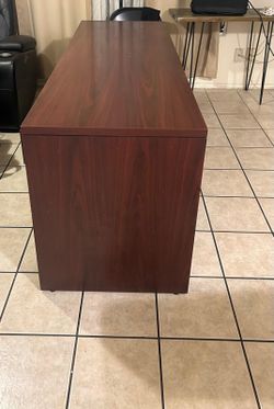 Office desk