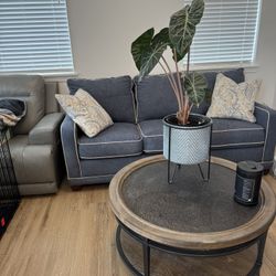 Furniture 