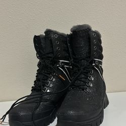 Timberland Women Boots