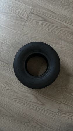 Mini bike parts