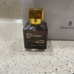 New without Tags Maison Francis Silk Mood