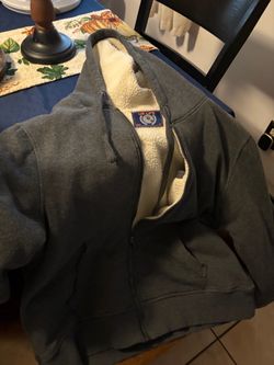 Men’s Jacket