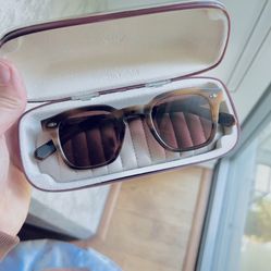 Garrett Leight Adonis 