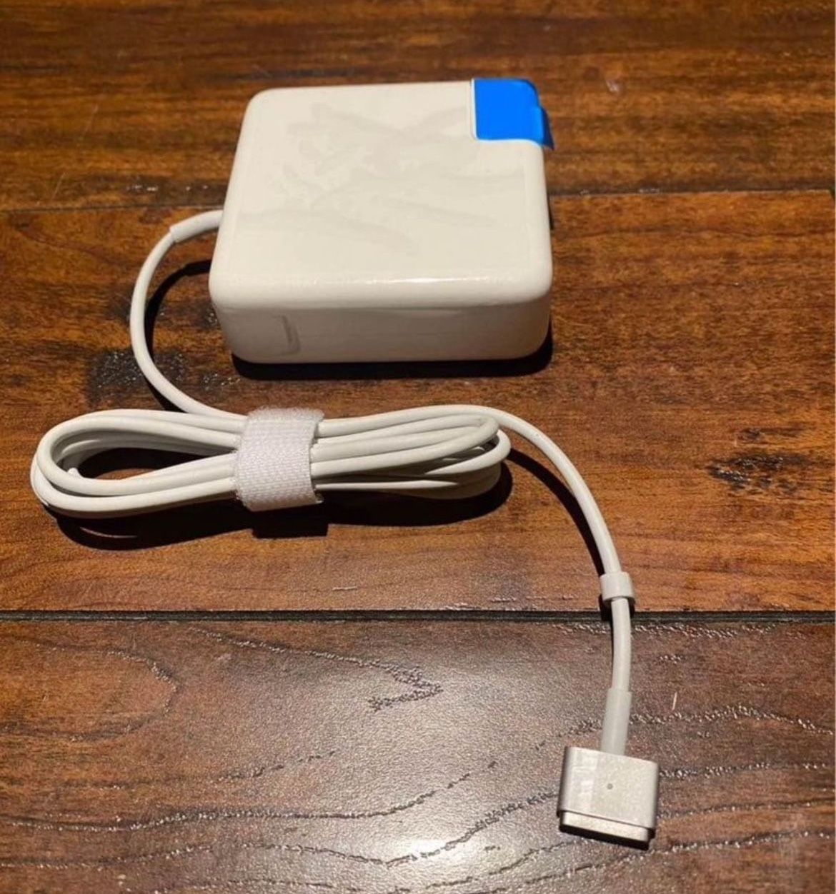 Mackbook Air Or Apple Macbook Pro 12-2018 AC Power Adapter Laptop Charger Magsafe 2 replacement AC power supply adapter 85w Will Not Work For Iphone
