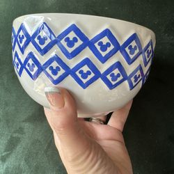 Disney Nesting Bowls