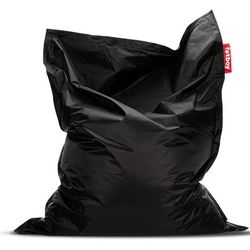 FAB FAT BOY BEAN BAG CHAIR! Like New ❤️‍🔥