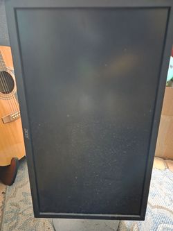 Acer XFA Monitor