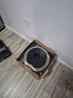 Rotors