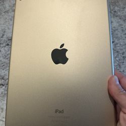 Ipad Air