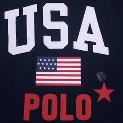 Polo Ralph Lauren T-Shirt
