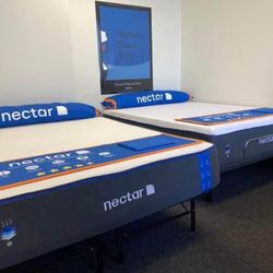 ⭐King Mattresses for sale⭐