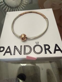 Pretty item