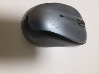 Logitech Wireless Remote