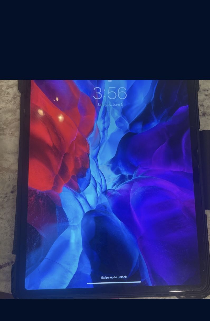 ipad-pro-for-sale-in-orlando-fl-offerup