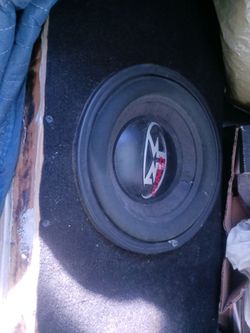 10 rockfordfosgate