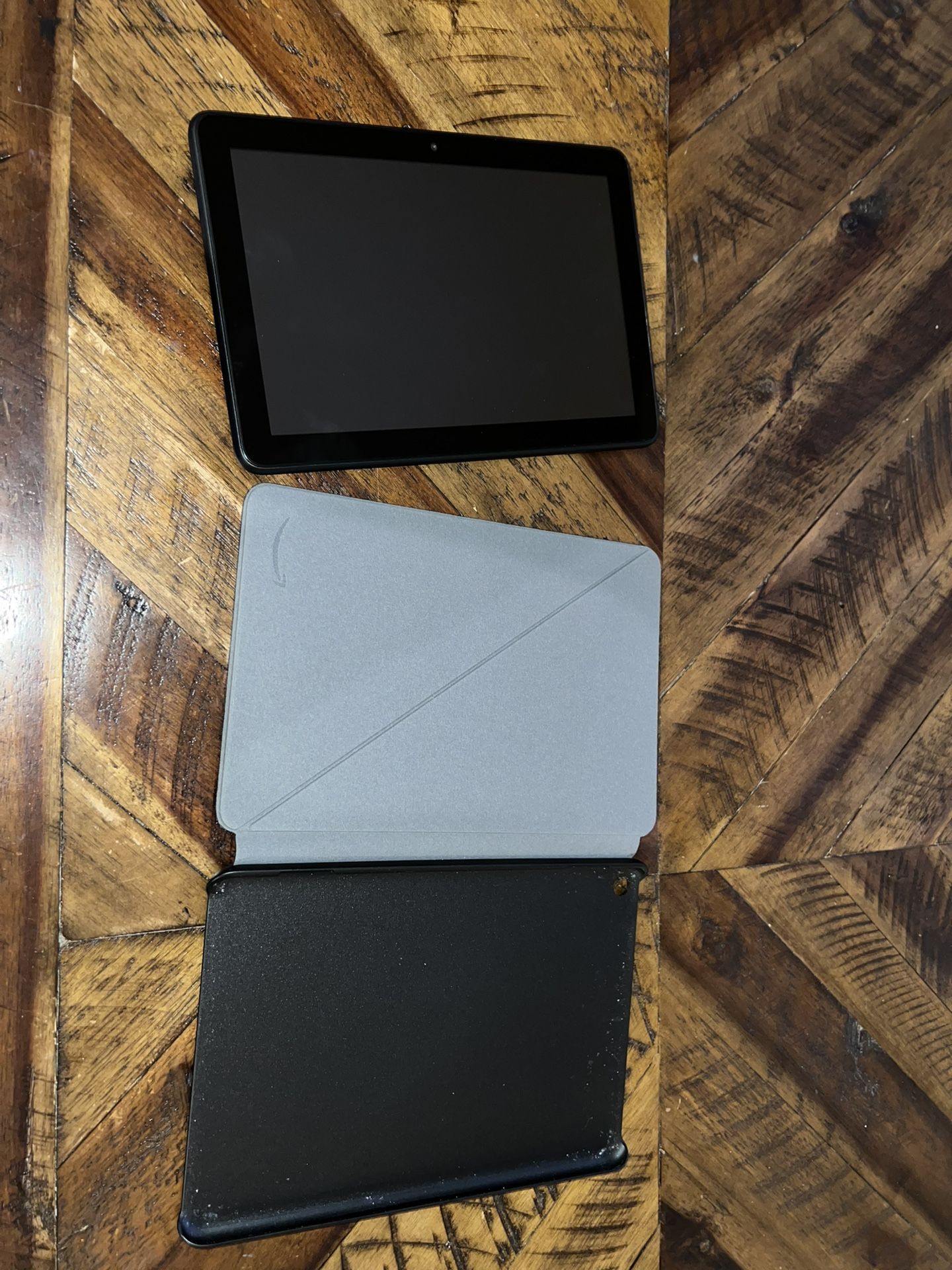 Amazon Fire Tablet 8 (12th Generation)