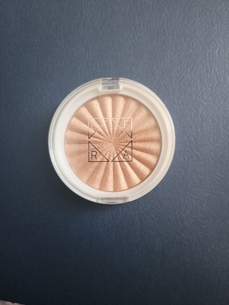 Highlighter