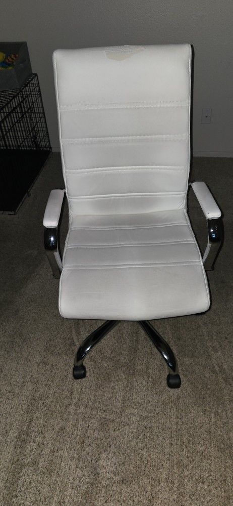 Computer Chair