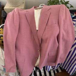 Women’s Vintage Clothing 