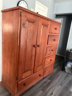 Furniture