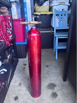 Dot-3AL CYLINDER