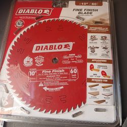 Erramientas miliwake