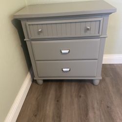 Night Stand