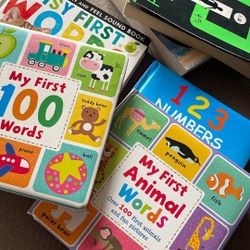 FREE KID BOOKS