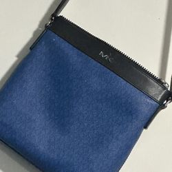 Verly Used Michael Kors Bag