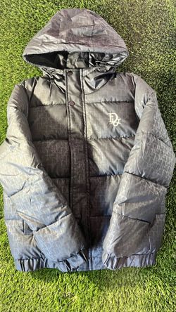 Puffer